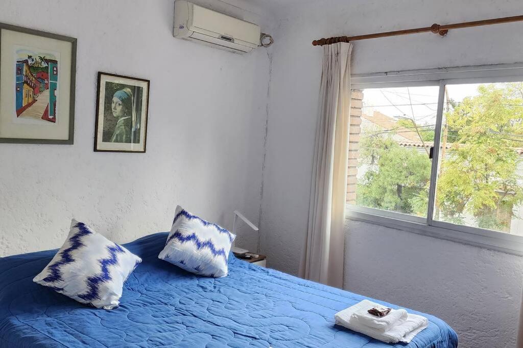 Cerca De Todo Amplio Apartment