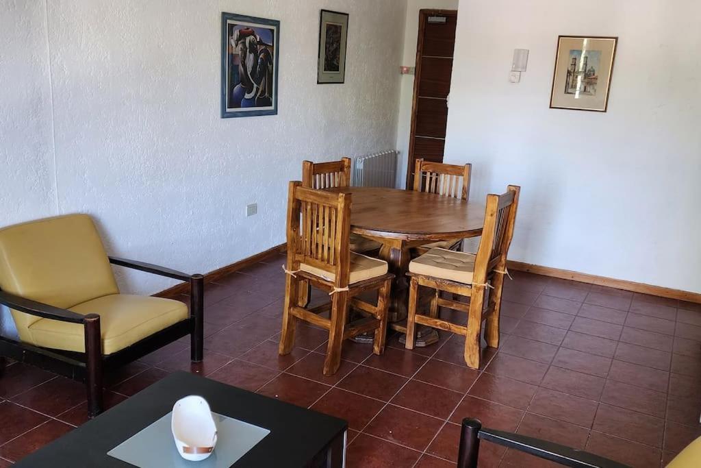 Cerca De Todo Amplio Apartment *